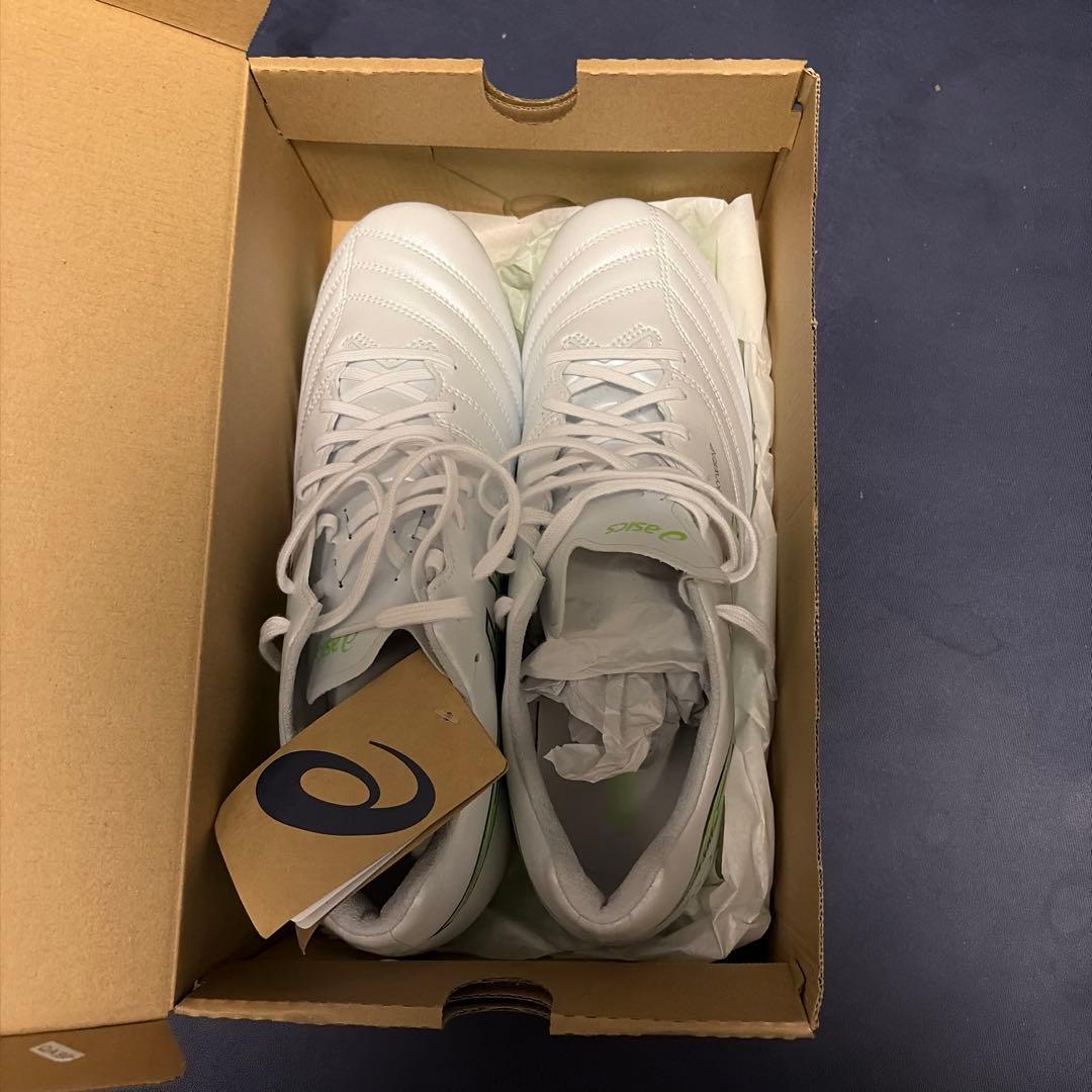 asics DS LIGHT X-FLY PRO 3新品未使用