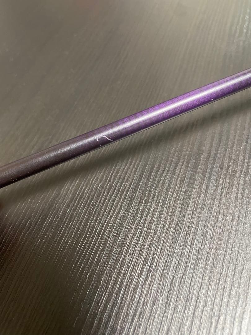 y*a様 ダイワ アルトモア 866-4 ＃6 8'6\"