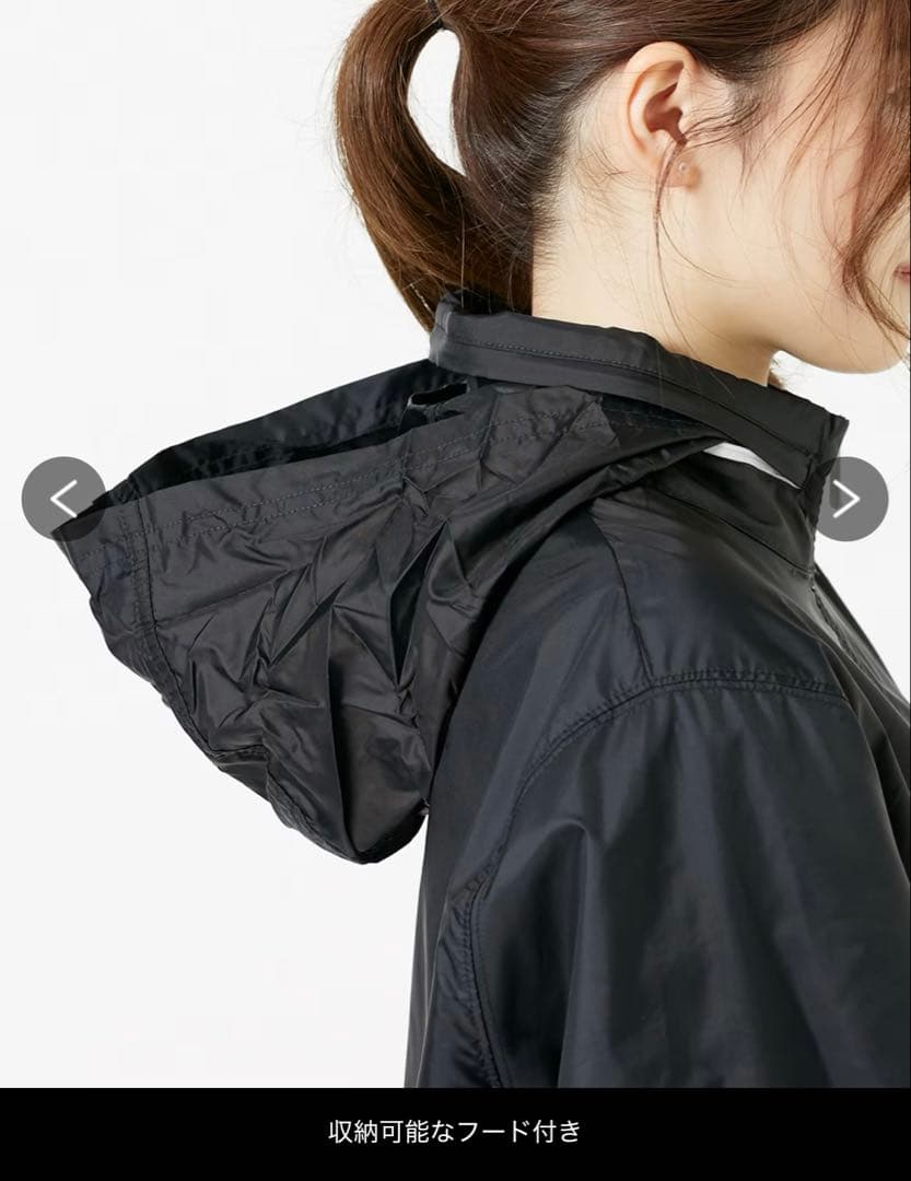 NIKE ナイキ スポーツ メンズ ラインド ウーブン トラックスーツ ジャージ