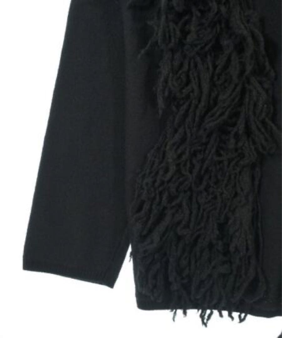 Comme des garçons  plus カーディガン Lサイズ