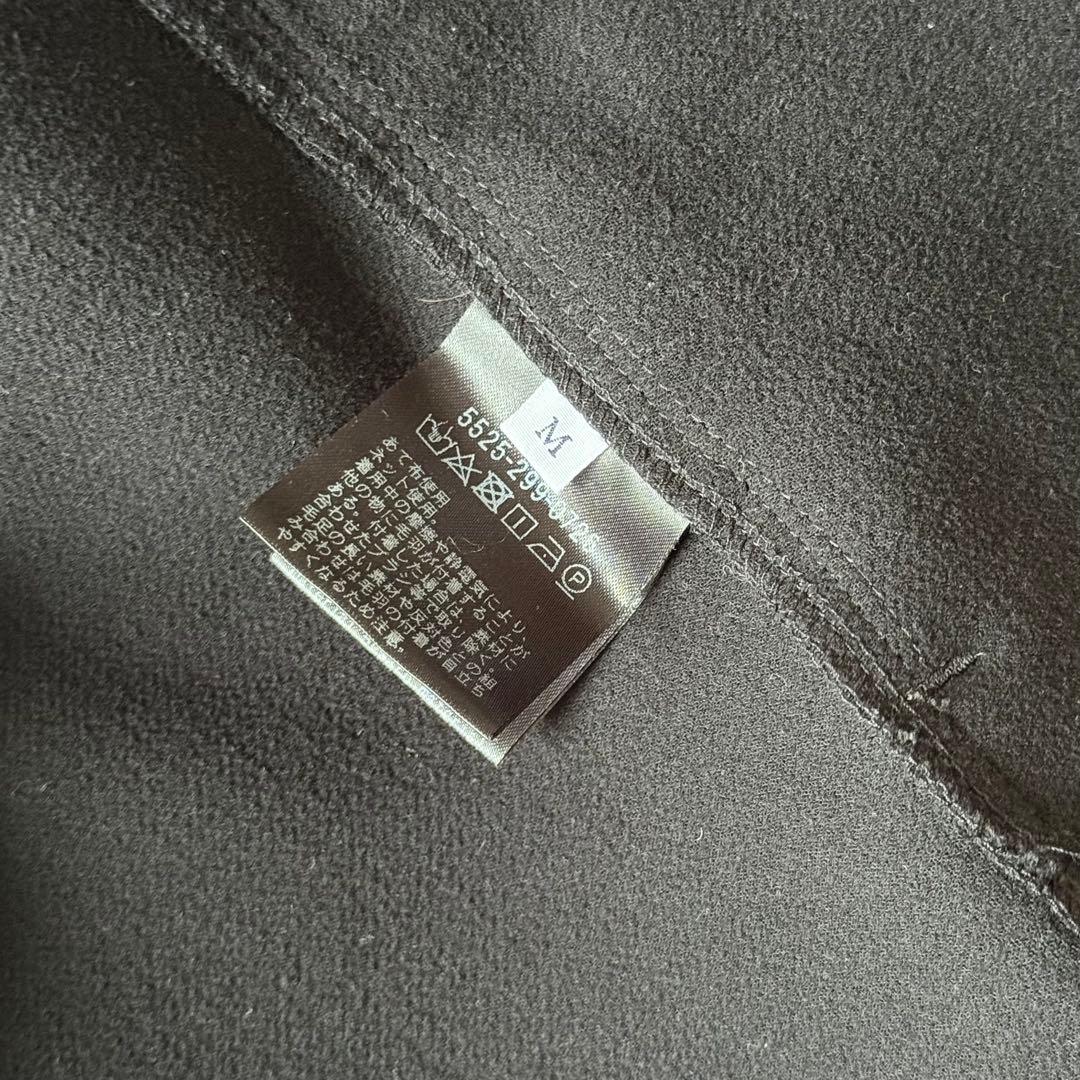 SONS by DAISUKE OBANA カーディガン