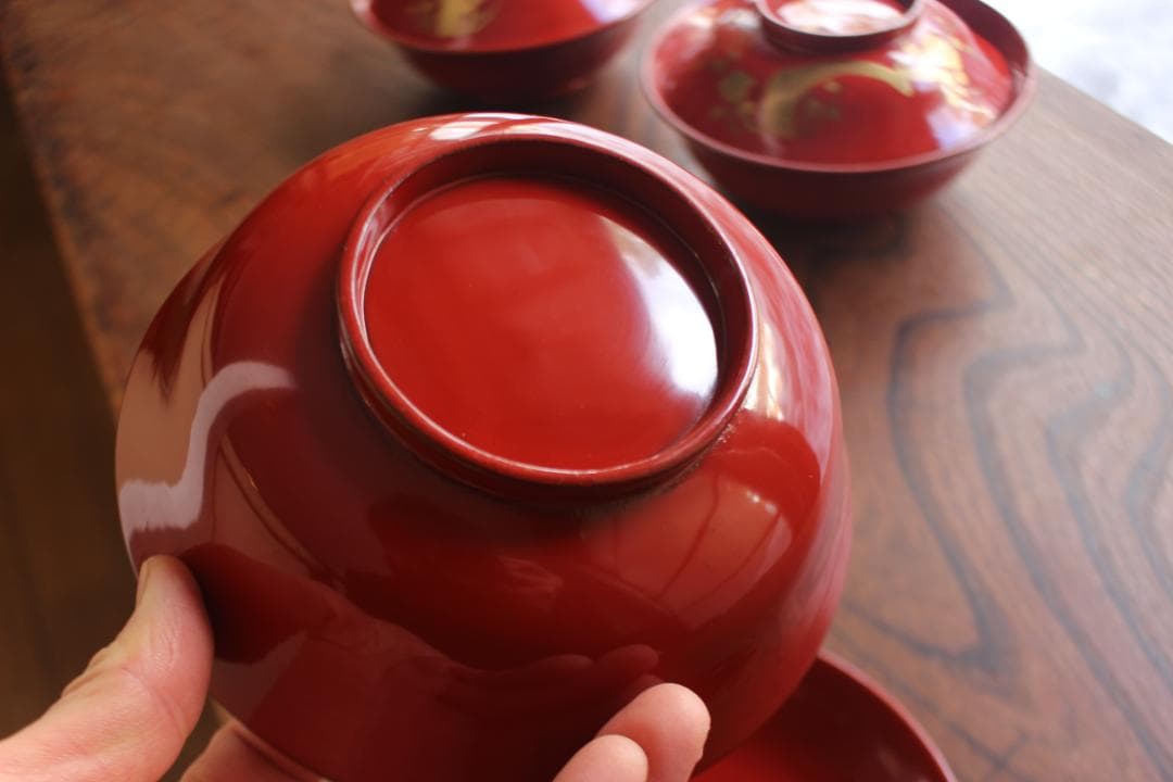 SpringRainbowさま専用！