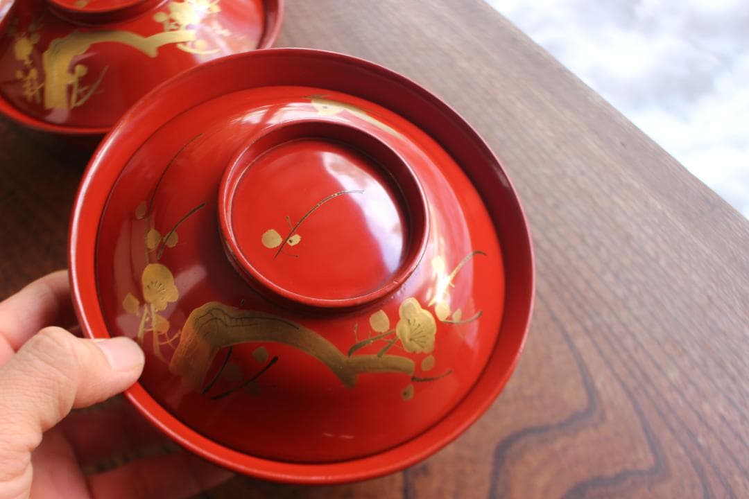 SpringRainbowさま専用！