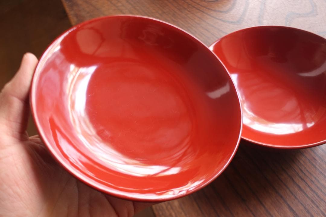 SpringRainbowさま専用！