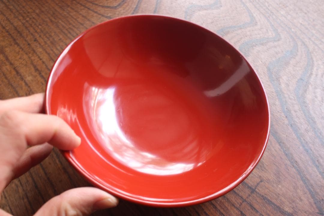 SpringRainbowさま専用！