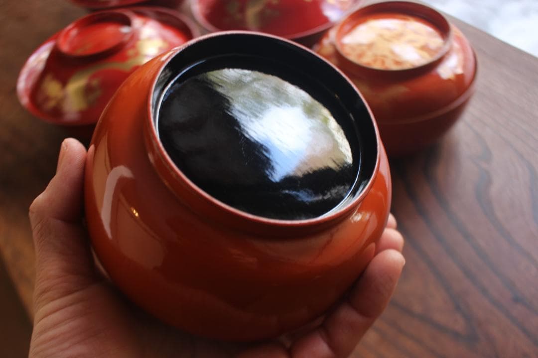 SpringRainbowさま専用！