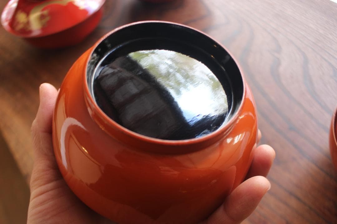 SpringRainbowさま専用！