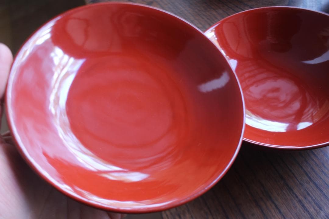 SpringRainbowさま専用！