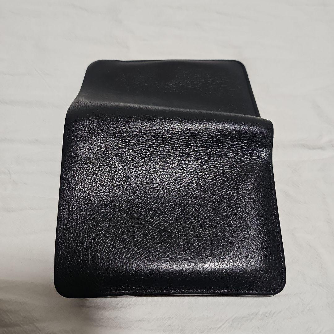 フォルメ forme ショートウォレット SW