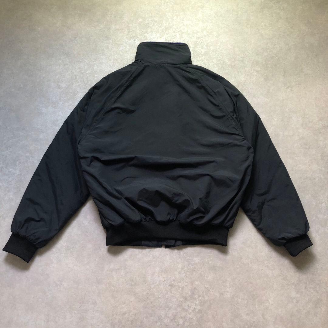 激レア90sヴィンテージUSA製レーシングジャケットホットロッドNHRA