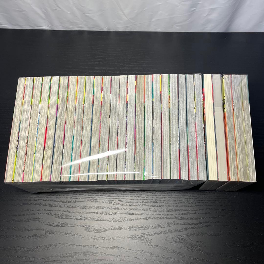 【美品・3冊新品】 チェンソーマン 1-22巻 ＋ 関連本5冊 27冊セット