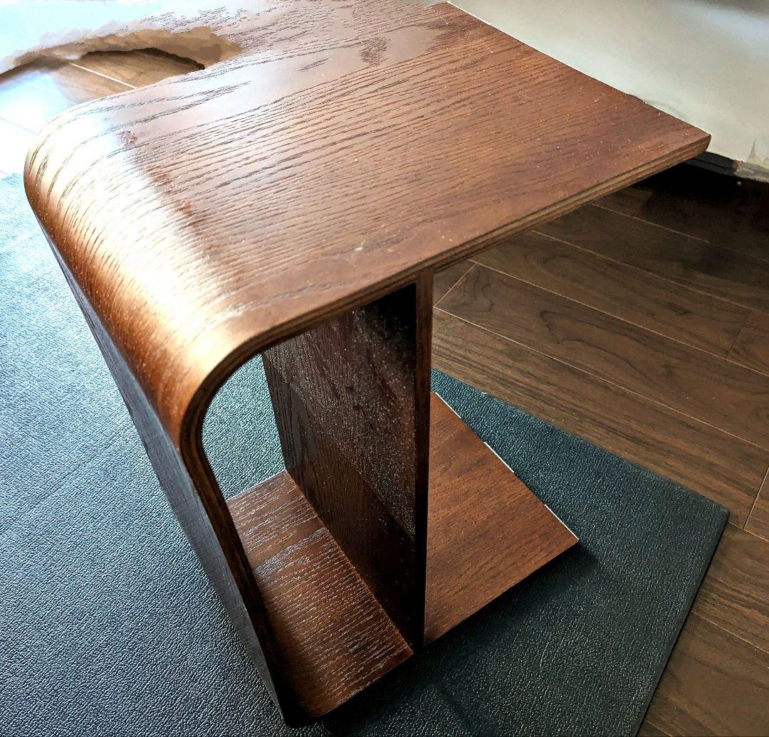 【2way ミニテーブル】