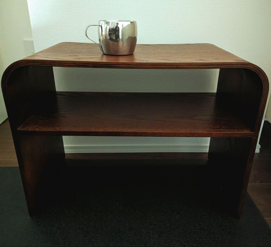 【2way ミニテーブル】