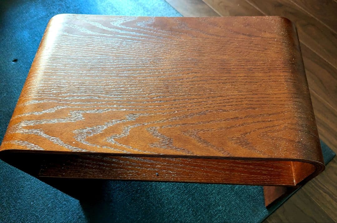 【2way ミニテーブル】