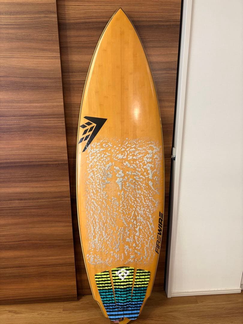 Firewire ショートボード サーフボード