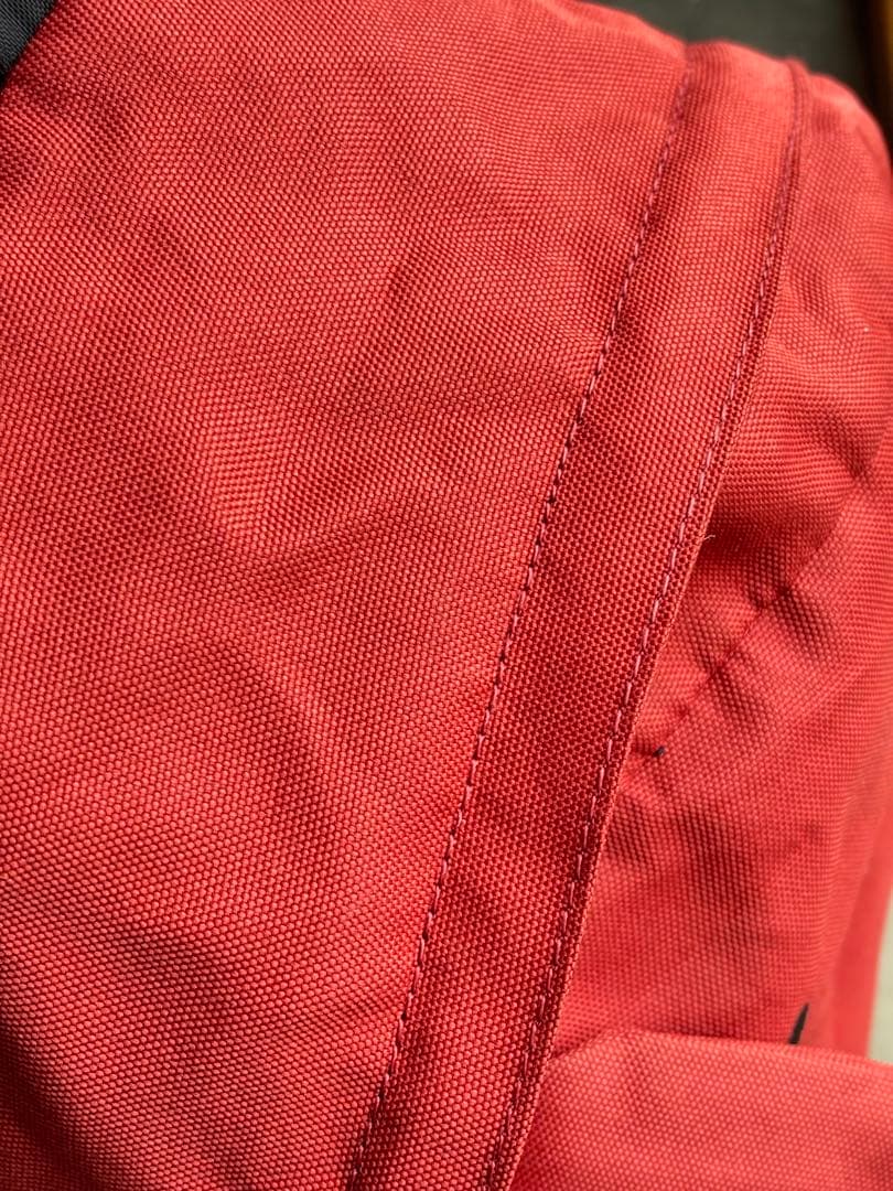 ネネットさっくまリュック デイ パック 廃盤