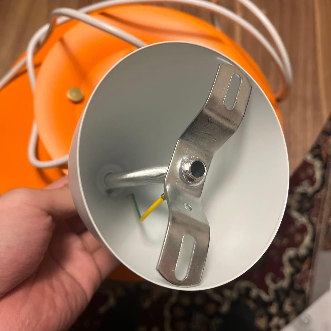 ルイスポールセン　ph5 リプロダクト