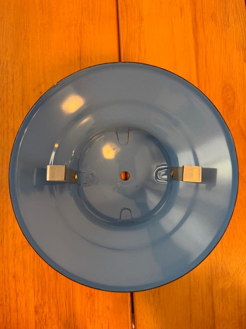 コールマン　シーズンズランタン2017年限定モデル