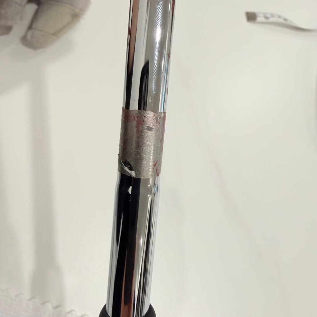 SCOTTY CAMERON フューチュラ　スコッティキャメロン　パター