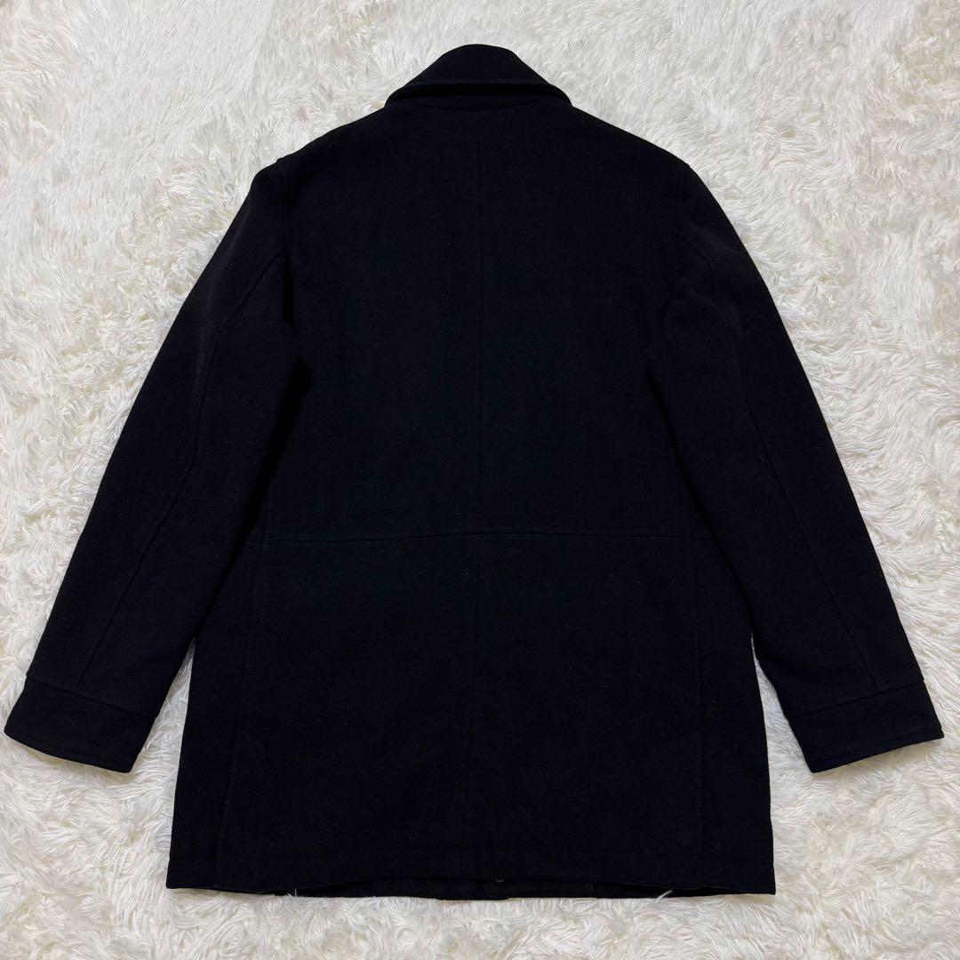 BROOKS BROTHERS 346 ステンカラーコート