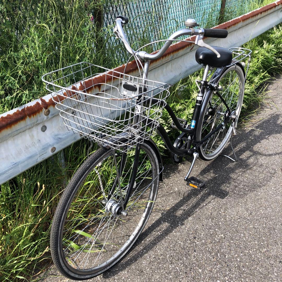 サマーセール！[531]送料無料 アサヒ カジュリー リラックス