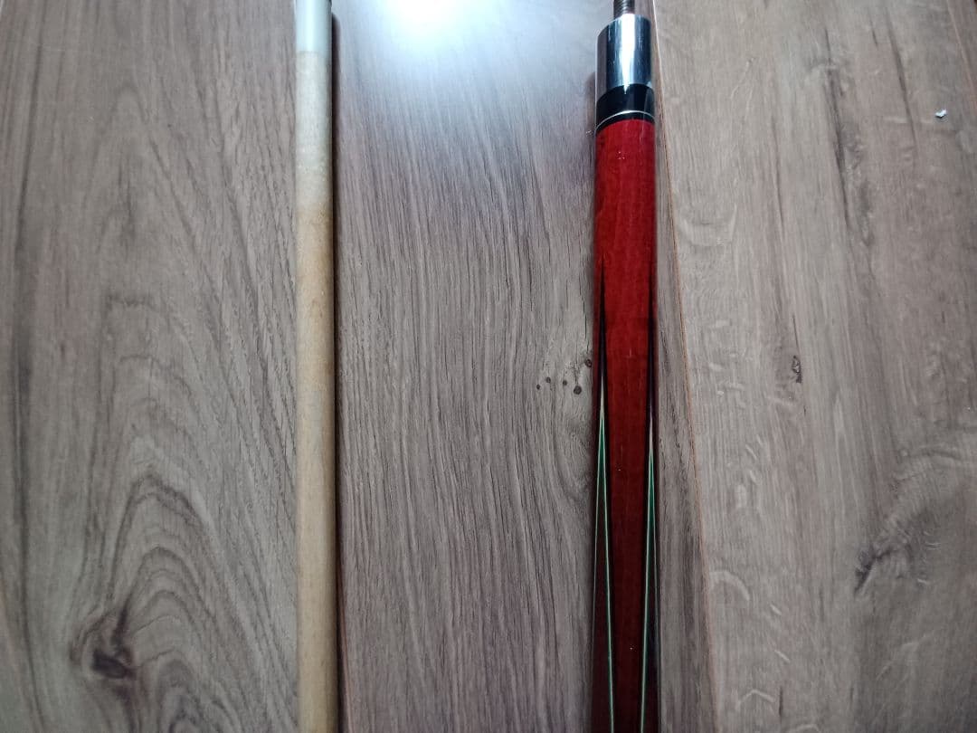 アダムキュー？本ハギ4劍