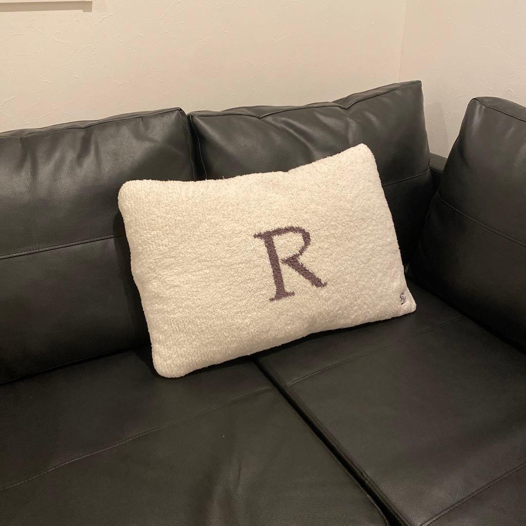 激安　レア　カシウエア　枕カバー　ピロー