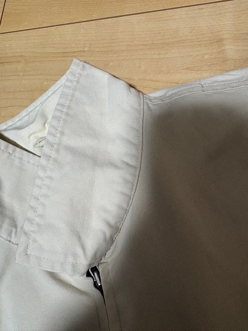 本日限定値引 Polo by Ralph Lauren スイングトップ