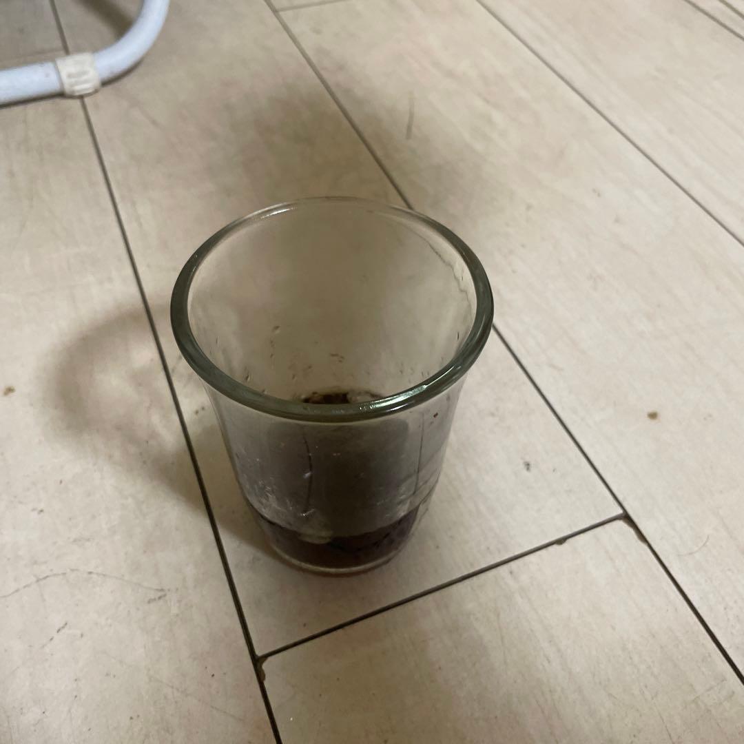 ひ