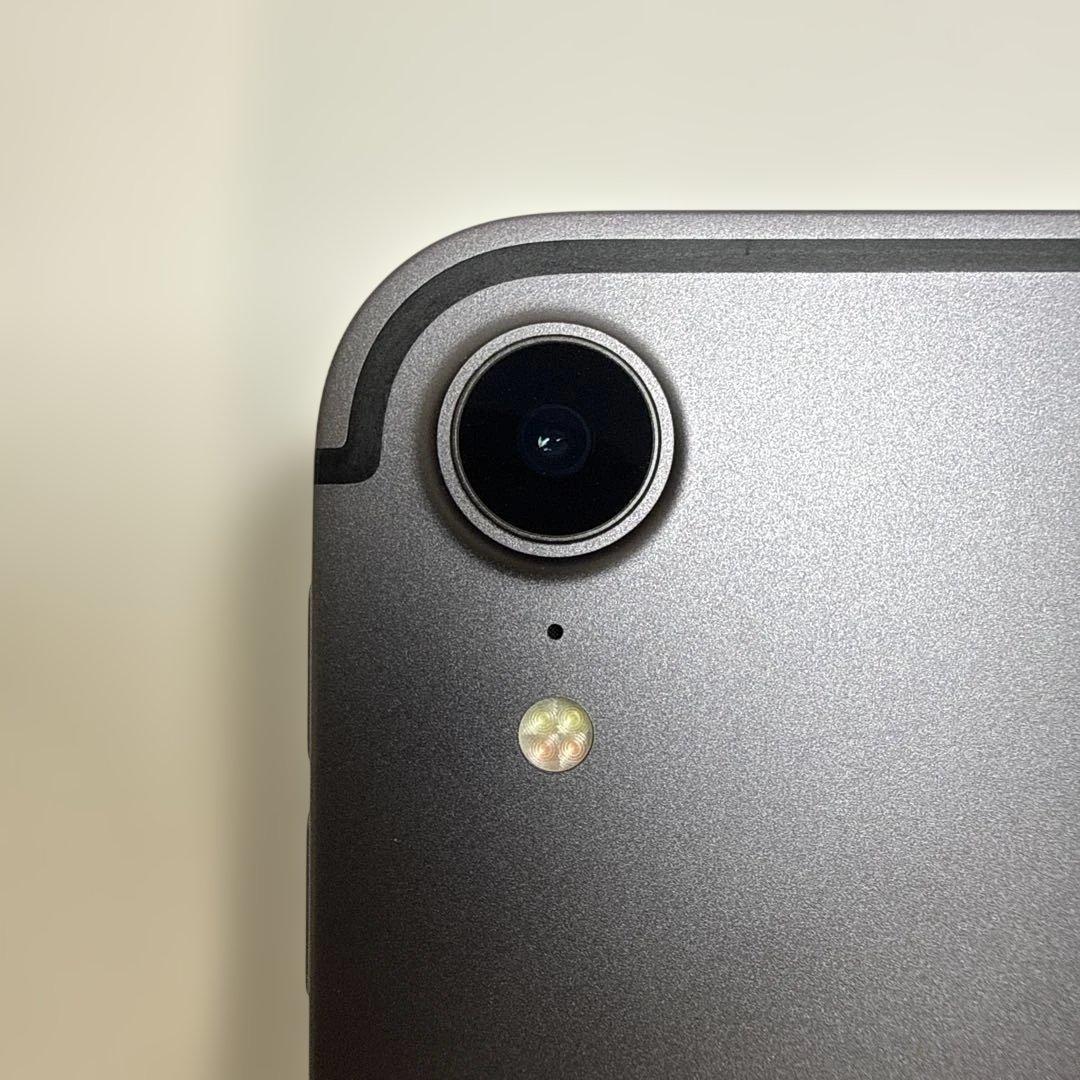 iPad Pro 第1世代　11インチ　64GB