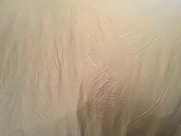 期間限定お値下げ★ニーモ　ダガーストーム3p