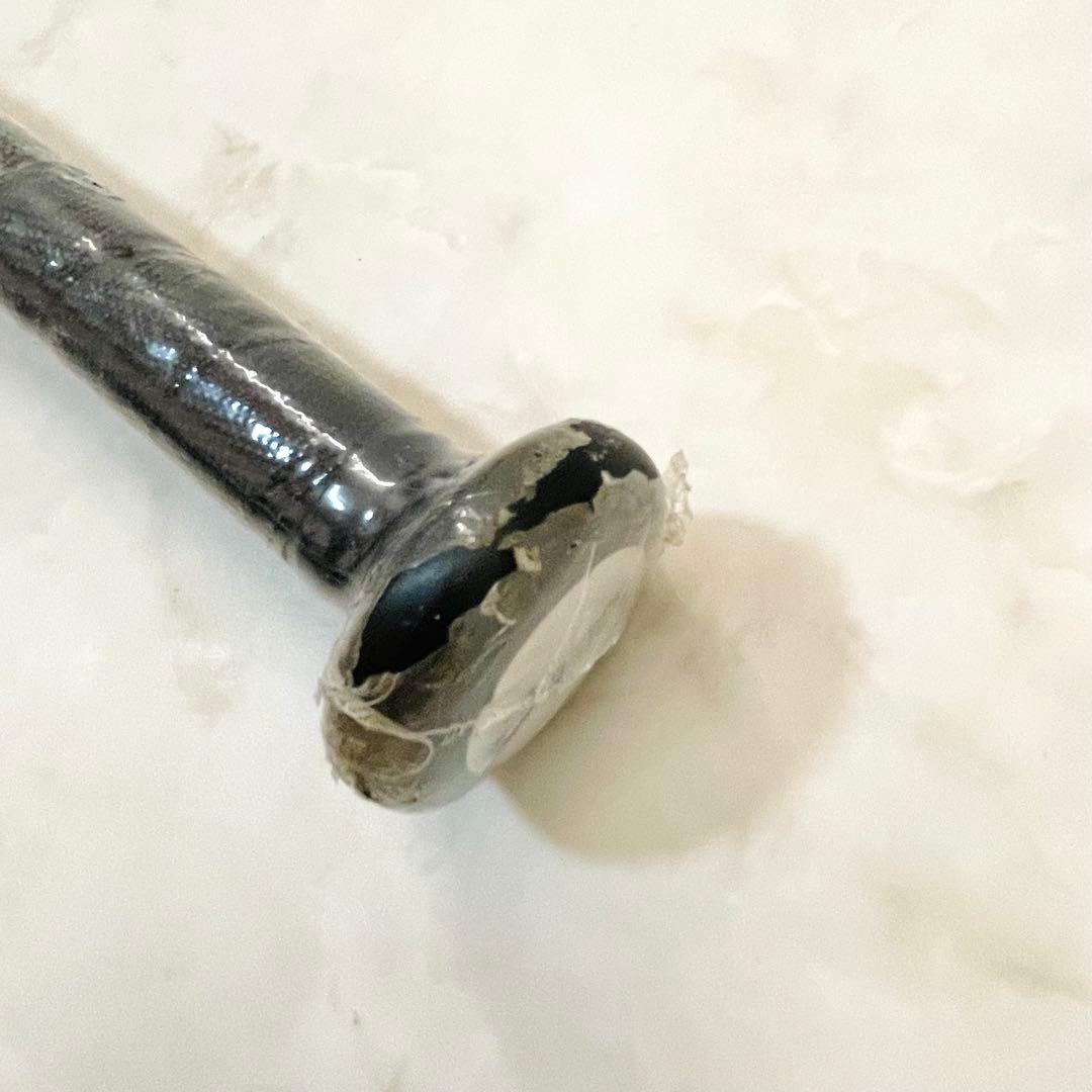 ⚾️新品　２０２４年モデル　アシックス　ネオリバイブ　M　７２ｃｍ　ミドル