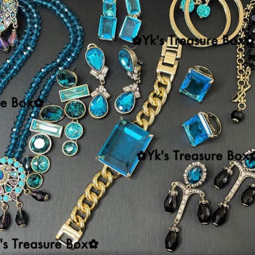 えぶすページ(≧▽≦)