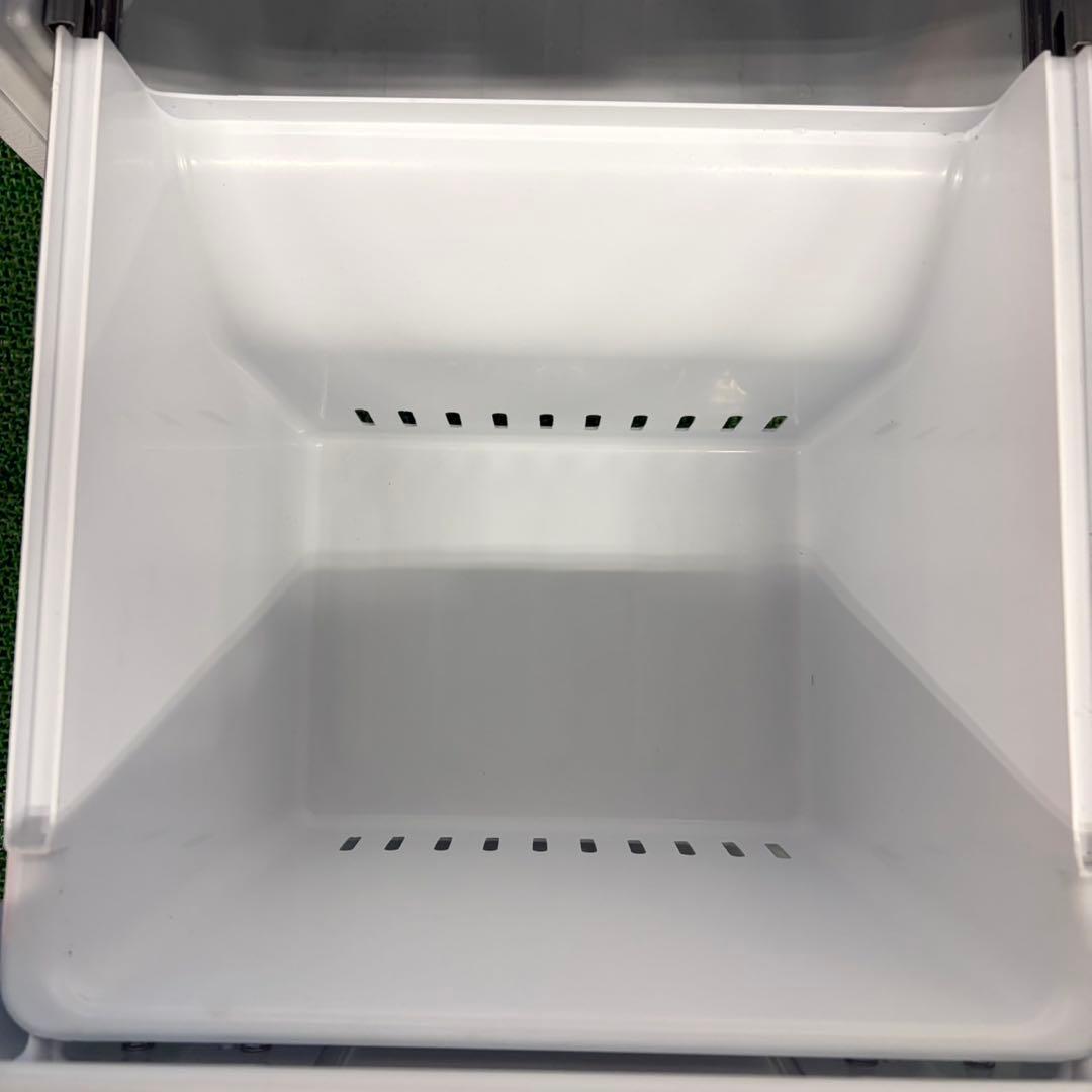 686 2023年製　極美品　イチオシ！　冷蔵庫　洗濯機　一人暮らしセット　小型