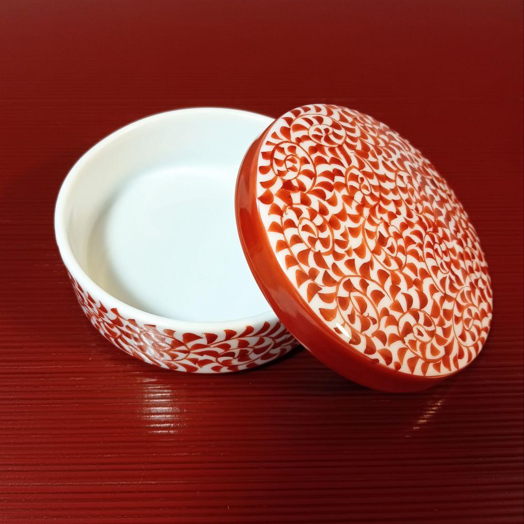 ☆57 【ご依頼品】ノリコデラックス様