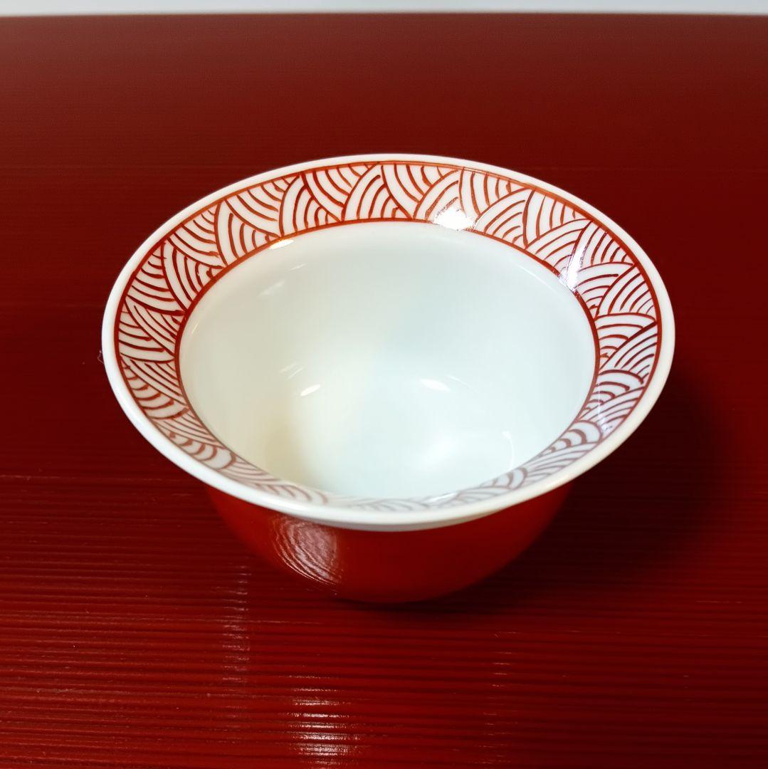 ☆57 【ご依頼品】ノリコデラックス様