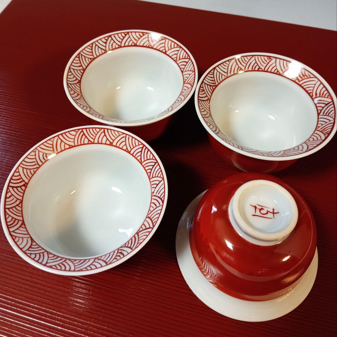 ☆57 【ご依頼品】ノリコデラックス様