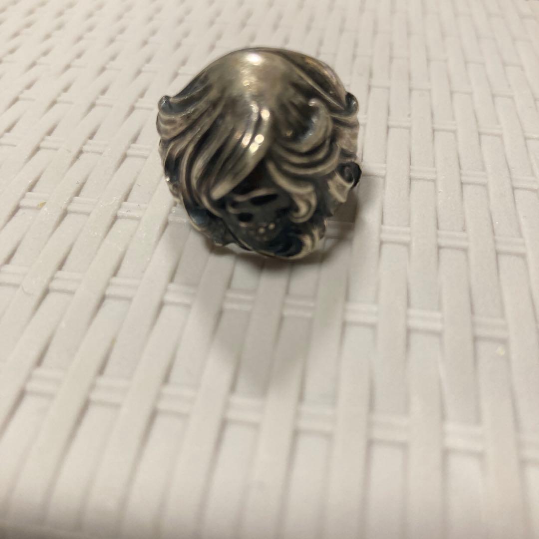 これ以上値下げしません　セール中の為価格を戻す事があります　3点セット