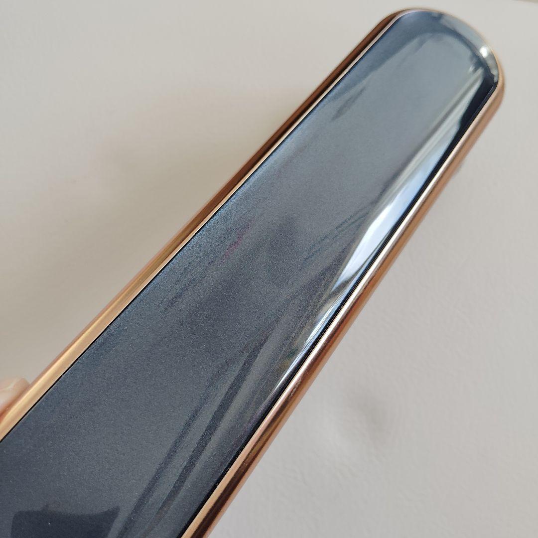 美品 フォトプラス プレステージ SP YA-MAN ヤーマン 美顔器