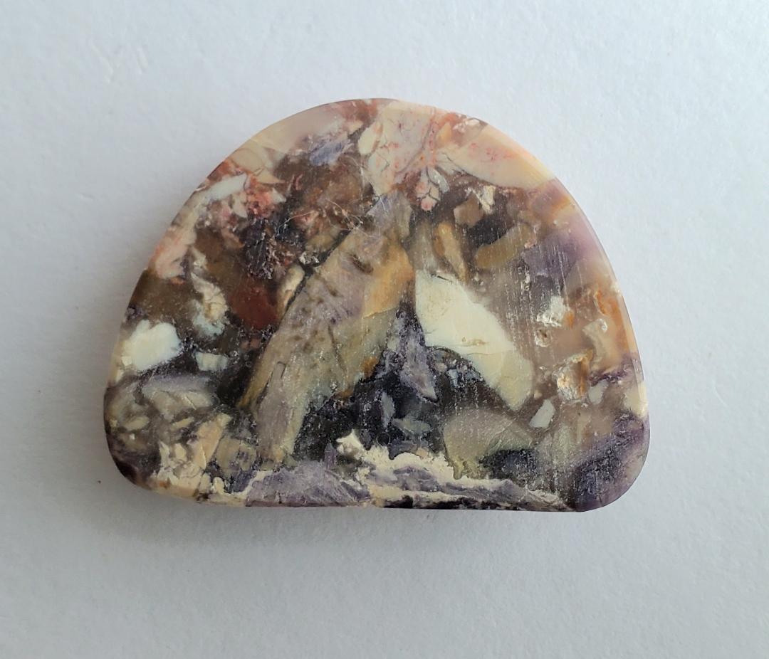 【コレクターズアイテム】ティファニーストーン