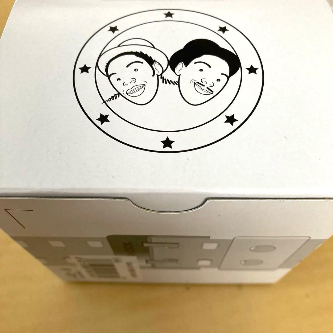 タグ付　カシオ　G-SHOCK Dee and Rickyコラボ 限定　未使用