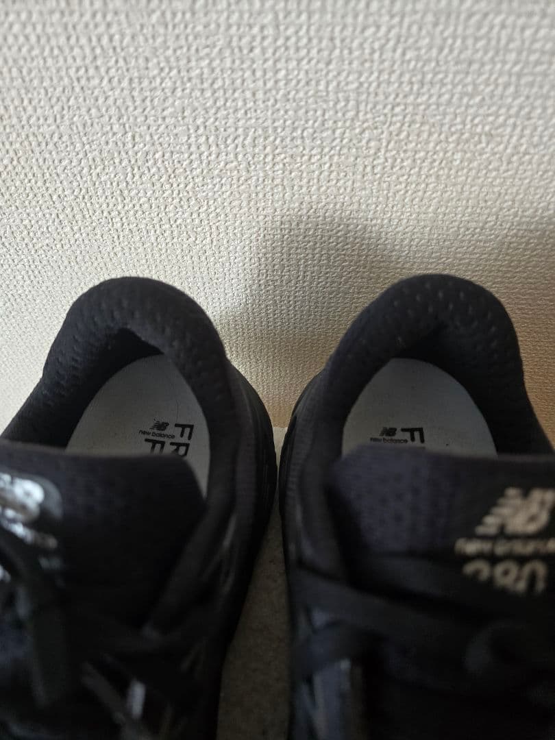 ニューバランス Fresh Foam X 880v15 GORE-TEX®