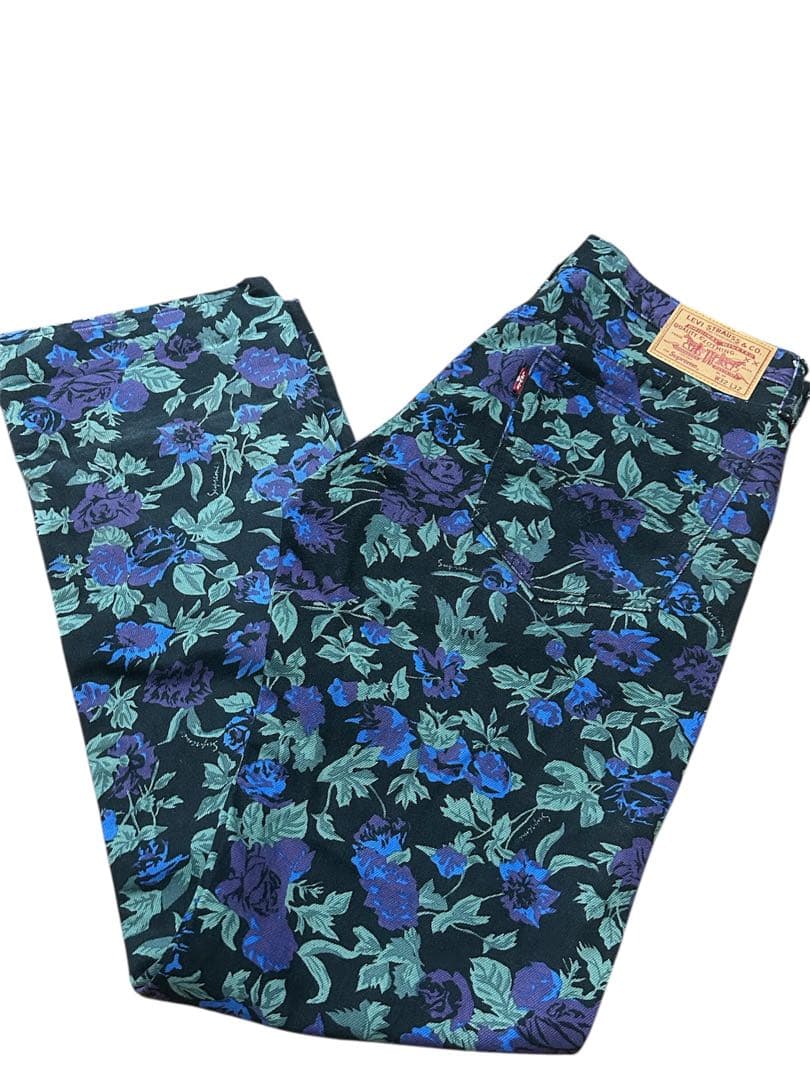 よう様 リクエスト 2点 まとめ商品