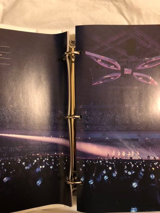 BTS MEMORIES OF 2017 メモリーズ トレカ付