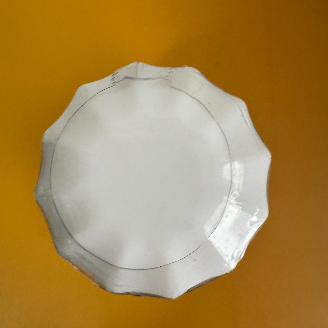 ニッカウヰスキー 鶴 陶器 750ml 43%