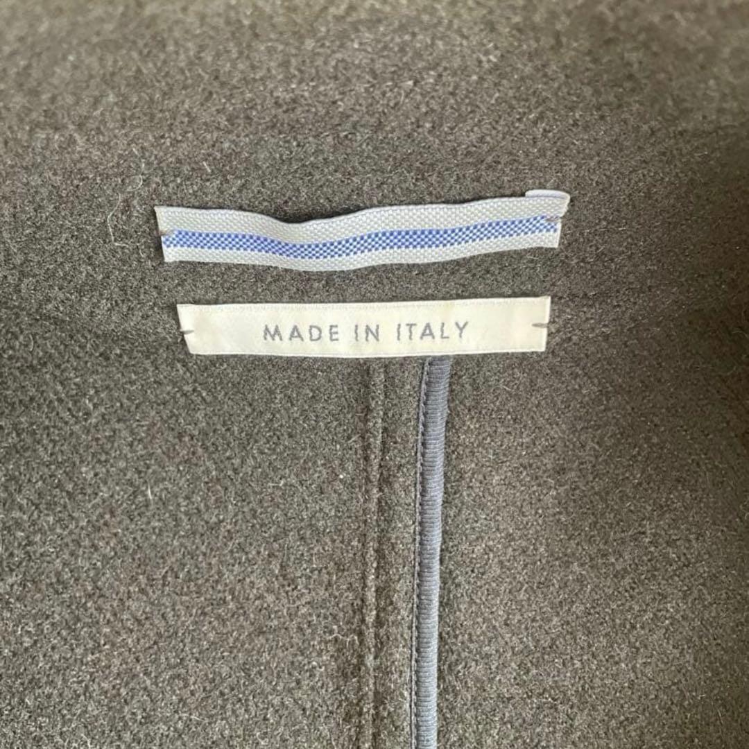 断捨離中【プロフ必読】poison クリスタセヤ　ベスト