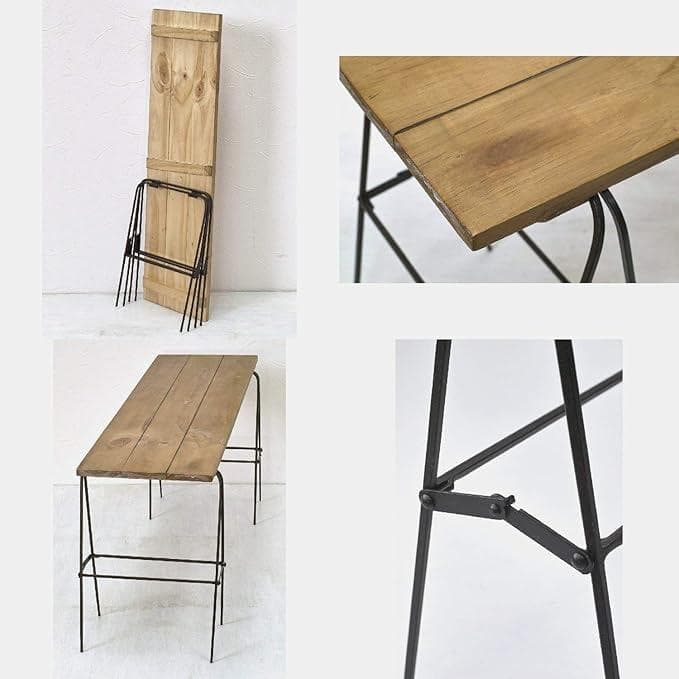 【廃盤品】SPICE スパイス　ジョセフアイアン 展示用 ディスプレイラック