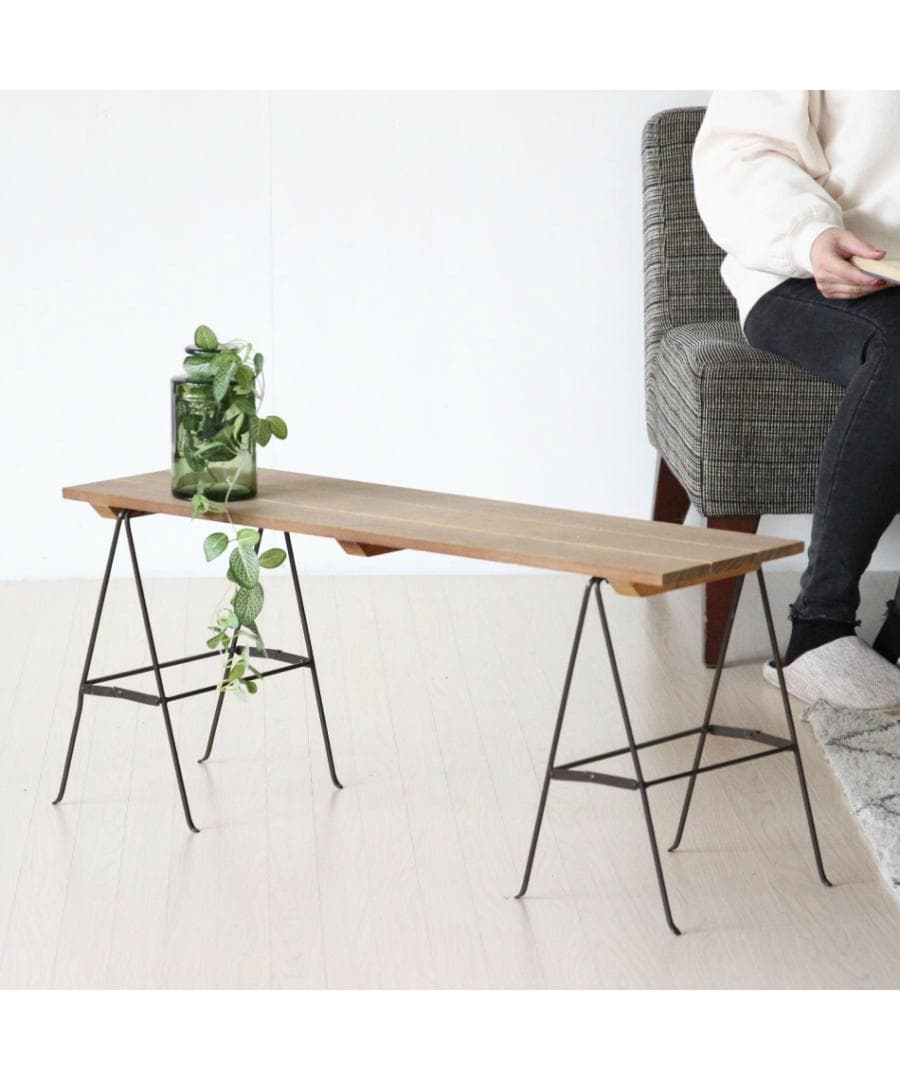 【廃盤品】SPICE スパイス　ジョセフアイアン 展示用 ディスプレイラック