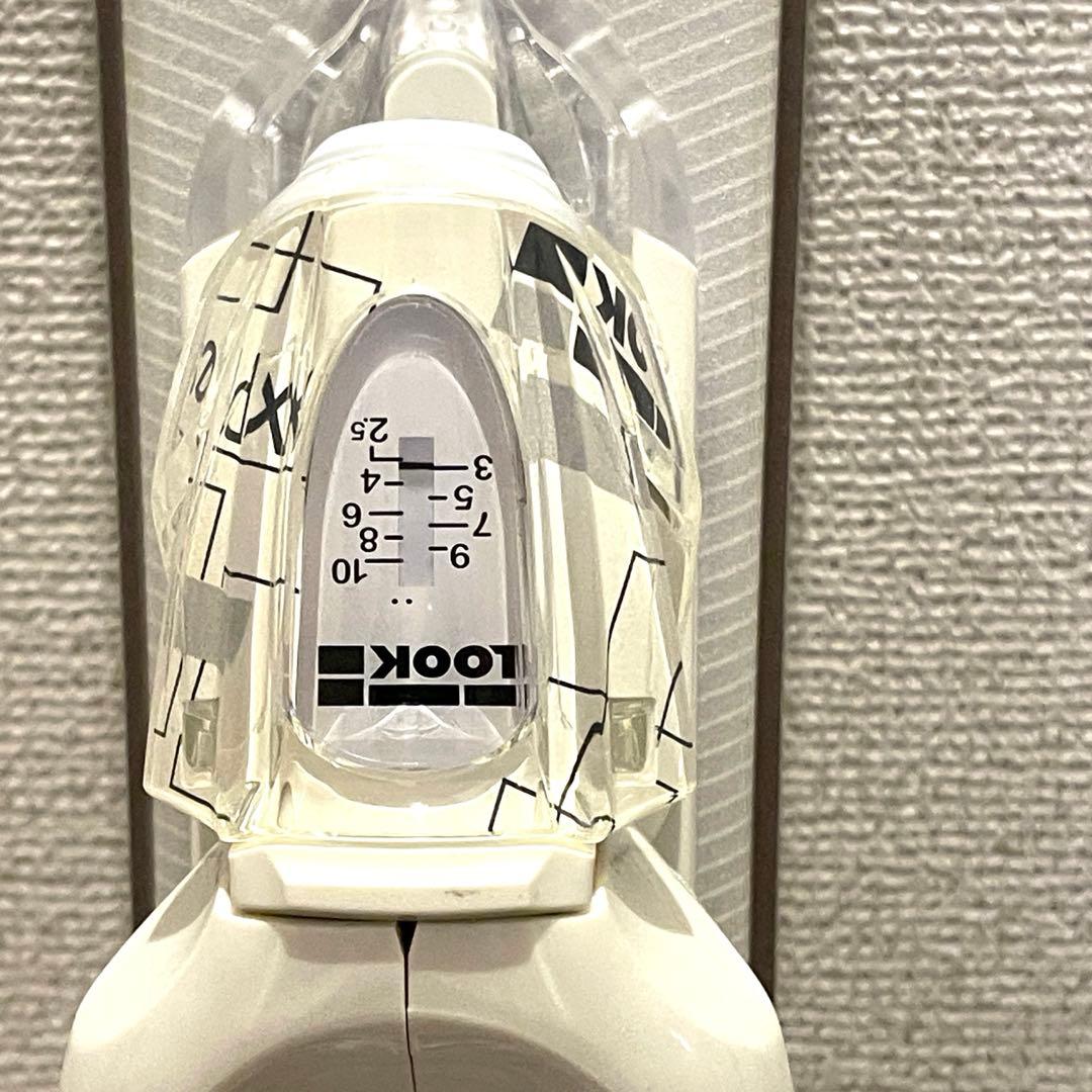 ROSSIGNOL ロシニョール NOVA 2 XPRESS + 136cm