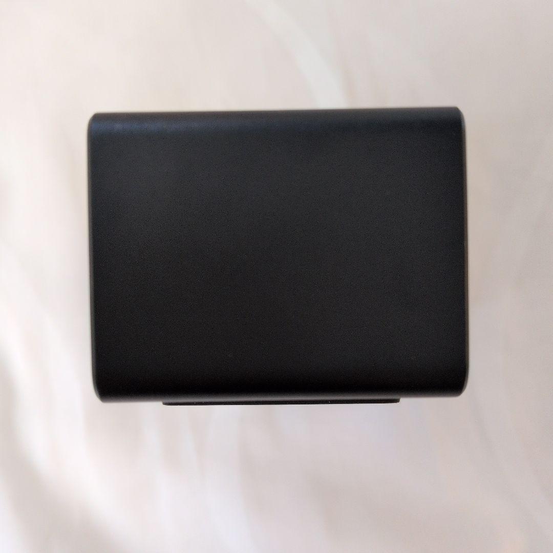 Bose SoundLink Mini II ボーズ